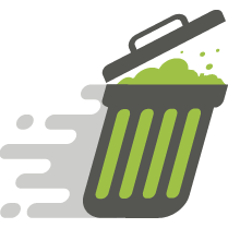 Washer Dryer Disposal