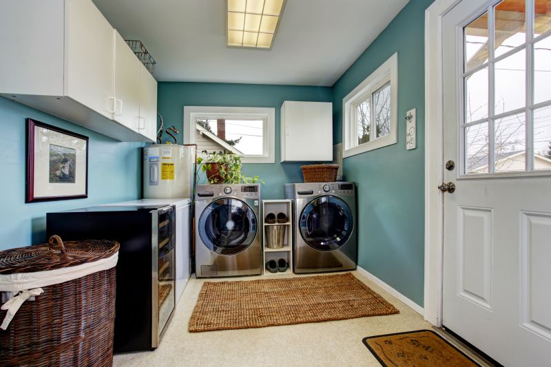 Washer Dryer Disposal detail