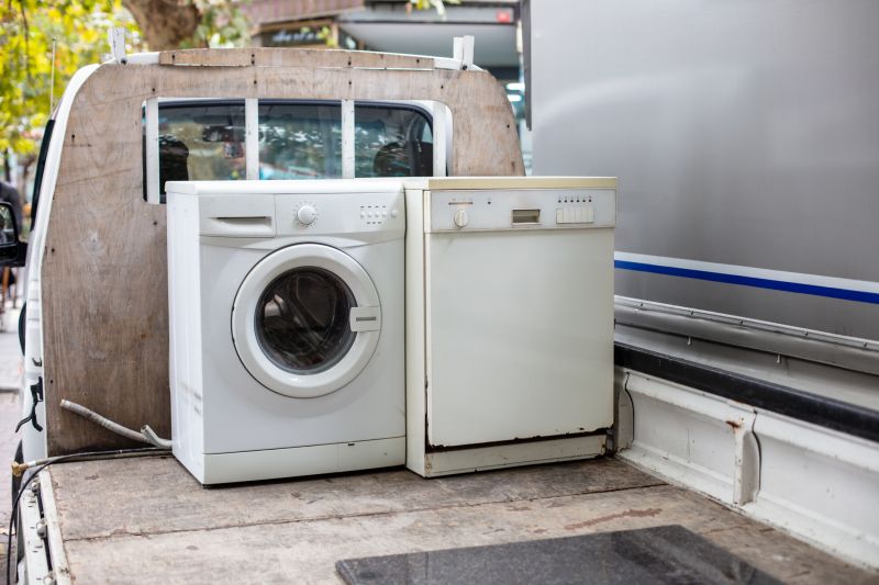 Tub Disposal in Auburn, CA